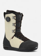 Ride Fuse Men Snowboard Boots