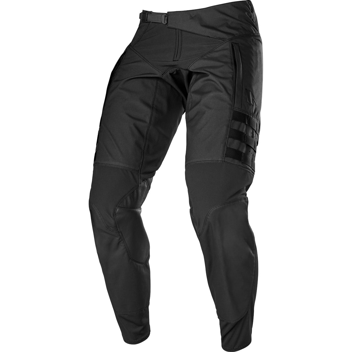 SHIFT MX by Fox Racing Youth White Label Dirt Bike MX Motocross