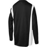SHIFT MX by Fox Racing White Label Dirt Bike MX Motocross Offroad & ATV Jerseys