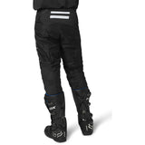 SHIFT MX by Fox Racing Black Label Pro Dirt Bike MX Motocross Offroad & ATV Pants