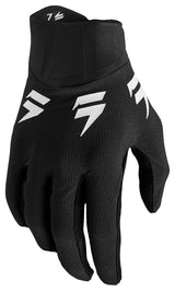 SHIFT MX by Fox Racing Youth White Label Dirt Bike MX Motocross Offroad & ATV Gloves