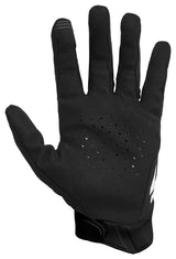 SHIFT MX by Fox Racing Youth White Label Dirt Bike MX Motocross Offroad & ATV Gloves
