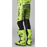 SHIFT MX by Fox Racing Blue Label Dirt Bike MX Motocross Offroad & ATV Pants