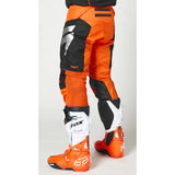 SHIFT MX by Fox Racing Black Label Pro Dirt Bike MX Motocross Offroad & ATV Pants