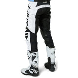 SHIFT MX by Fox Racing White Label Dirt Bike MX Motocross Offroad & ATV Pants
