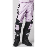SHIFT MX by Fox Racing White Label Dirt Bike MX Motocross Offroad & ATV Pants