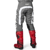 SHIFT MX by Fox Racing White Label Dirt Bike MX Motocross Offroad & ATV Pants