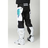 SHIFT MX by Fox Racing Black Label Pro Dirt Bike MX Motocross Offroad & ATV Pants