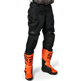 SHIFT MX by Fox Racing White Label Dirt Bike MX Motocross Offroad & ATV Pants