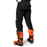 SHIFT MX by Fox Racing White Label Dirt Bike MX Motocross Offroad & ATV Pants