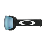 Oakley Flight Deck M Unisex Winter Snow Ski Goggles
