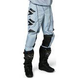 SHIFT MX by Fox Racing White Label Dirt Bike MX Motocross Offroad & ATV Pants