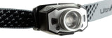 UltrAspire Lumen 300 Sidekick Headlamp - Versatile Secondary Light for Outdoor Activities Detailed Front