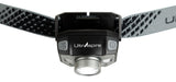 UltrAspire Lumen 300 Sidekick Headlamp - Versatile Secondary Light for Outdoor Activities Top