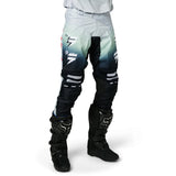 SHIFT MX by Fox Racing Black Label Pro Dirt Bike MX Motocross Offroad & ATV Pants