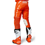 SHIFT MX by Fox Racing Black Label Pro Dirt Bike MX Motocross Offroad & ATV Pants