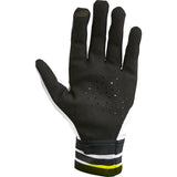 SHIFT MX by Fox Racing White Label Dirt Bike MX Motocross Offroad & ATV Gloves
