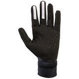 SHIFT MX by Fox Racing Black Label Pro Dirt Bike MX Motocross Offroad & ATV Gloves