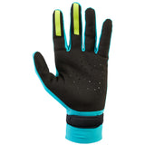 SHIFT MX by Fox Racing Black Label Pro Dirt Bike MX Motocross Offroad & ATV Gloves