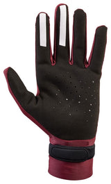 SHIFT MX by Fox Racing Black Label Pro Dirt Bike MX Motocross Offroad & ATV Gloves