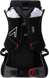 UltrAspire Epic XT 20L Unisex Hiking Backpack