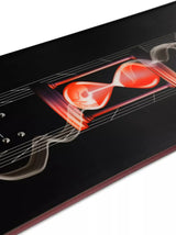 Ride Shadowban Men Snowboard