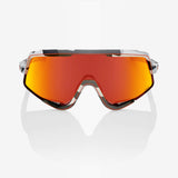 100% Glendale Unisex Road Cycling Sunglasses