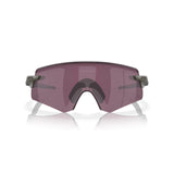 Oakley Encoder Unisex Cycling Sunglasses