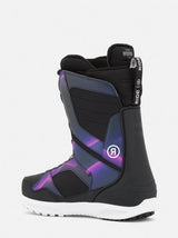 Ride Sage Women Snowboard Boots