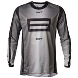 SHIFT MX by Fox Racing White Label Dirt Bike MX Motocross Offroad & ATV Jerseys