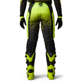 SHIFT MX by Fox Racing White Label Dirt Bike MX Motocross Offroad & ATV Pants
