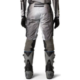 SHIFT MX by Fox Racing White Label Dirt Bike MX Motocross Offroad & ATV Pants