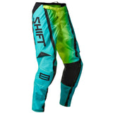 SHIFT MX by Fox Racing White Label Dirt Bike MX Motocross Offroad & ATV Pants