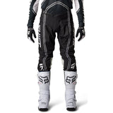 SHIFT MX by Fox Racing Black Label Pro Dirt Bike MX Motocross Offroad & ATV Pants
