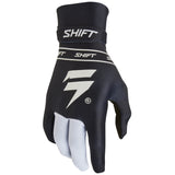 SHIFT MX by Fox Racing Black Label Pro Dirt Bike MX Motocross Offroad & ATV Gloves