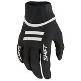 SHIFT MX by Fox Racing White Label Dirt Bike MX Motocross Offroad & ATV Gloves