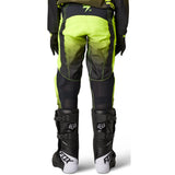 SHIFT MX by Fox Racing Youth White Label Dirt Bike MX Motocross Offroad & ATV Pants