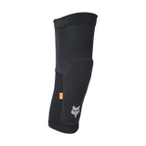 Fox Racing Enduro Youth MTB Knee Sleeve Pads