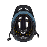 Fox Racing Speedframe Pro Klif Men MTB Helmet