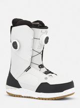 Ride Hera Women Snowboard Boots