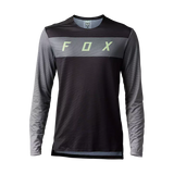 Fox Racing Flexair Arcadia Long Sleeve Men MTB Jersey