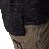 Fox Racing Flexair Arcadia Long Sleeve Men MTB Jersey