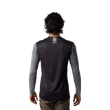 Fox Racing Flexair Arcadia Long Sleeve Men MTB Jersey