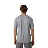 Fox Racing Defend Cekt Short Sleeve Men MTB Jersey
