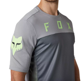 Fox Racing Defend Cekt Short Sleeve Men MTB Jersey