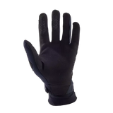 Fox Racing Defend Thermo Men MTB Gloves