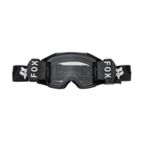 Fox Racing Vue Roll Off Unisex Bike Goggles