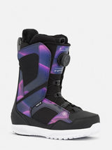 Ride Sage Women Snowboard Boots