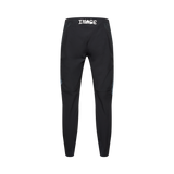 Fox Racing Ranger Women MTB Pant