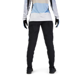 Fox Racing Ranger Women MTB Pant